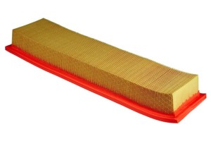 Filtr powietrza kabinowy