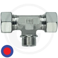 PH TEV 20 S- R 3/4" VA 60900699 - Sklep PoltechParts