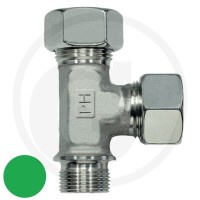 PH LEV 22 L- M 26x1,5 VA 60900755 - Sklep PoltechParts