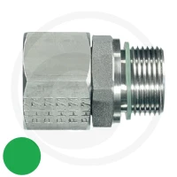 PH EGVD 8 L- M 12x1,5 WD VA 60900899 - Sklep PoltechParts