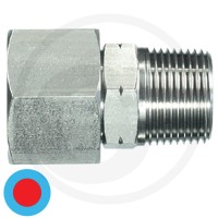 PH EGVD 12 S- 3/8" NPT VA 60900930 - Sklep PoltechParts