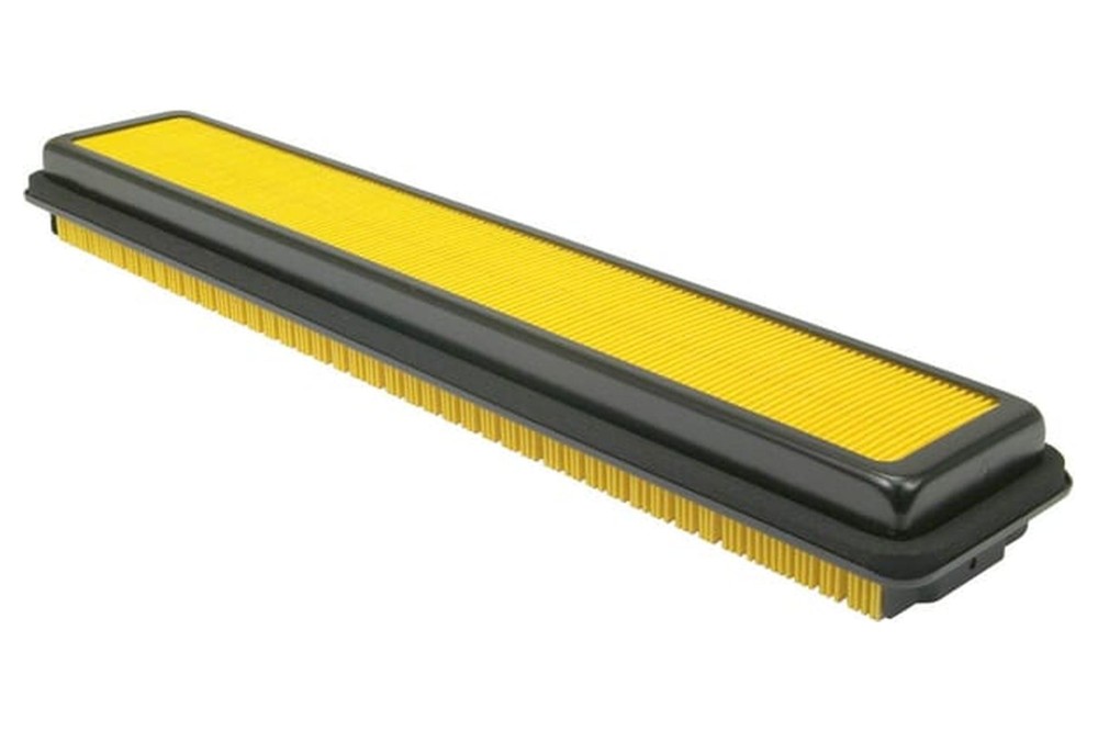 Filtr powietrza kabinowy