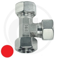 PH ELV 12 S- VA 60901177 - Sklep PoltechParts