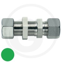 PH GSV 22 L- VA 60901275 - Sklep PoltechParts