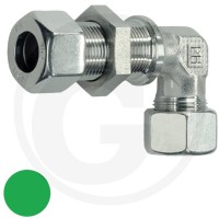 PH WSV 12 L- VA 60901292 - Sklep PoltechParts