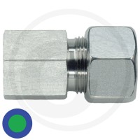 PH GAIV 10 L-R 1/4" VA 60901389 - Sklep PoltechParts