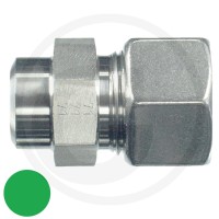 PH GASV 15 L- VA 60901456 - Sklep PoltechParts