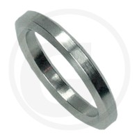 PH DKRA 1/8" VA 60901711 - Sklep PoltechParts