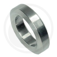 PH DKRI 1/4" VA 60901729 - Sklep PoltechParts
