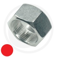 PH UEM 16 S- VA 60901750 - Sklep PoltechParts