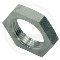 PH KM 12 S- VA 60901782 - Sklep PoltechParts