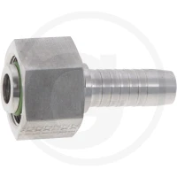 PN 06 DKOS 06 S VA 60903014 - Sklep PoltechParts