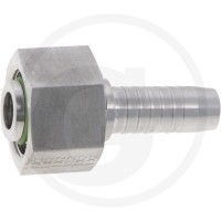 PN 10 DKOS 12 S VA 60903018 - Sklep PoltechParts