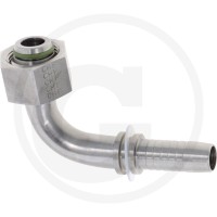 PN 10 DKOL 15 L 90° VA 60903061 - Sklep PoltechParts