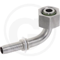 PN 12 DKOS 16 S 90° VA 60903075 - Sklep PoltechParts