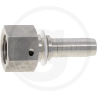 PN 20 DKR 3/4 VA 60903205 - Sklep PoltechParts