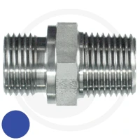 PH GA-AGR 1/4 - BSPT 1/4 VA 60904029 - Sklep PoltechParts