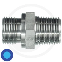 PH GA-AGR 1/2 - AGN 3/8 VA 60904061 - Sklep PoltechParts