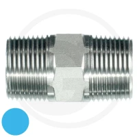 PH GA-AGN 1/4 VA 60904072 - Sklep PoltechParts
