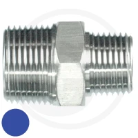 PH GA-BSPT 1/2 - GA-BSPT 3/8 VA 60904093 - Sklep PoltechParts