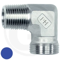 PH WA-AGR 1/2 - BSPT 1/2 90° VA 60904160 - Sklep PoltechParts