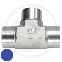 PH TBSPP-f 3/4 VA 60904218 - Sklep PoltechParts