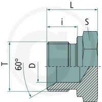 PH VSCH AGR 1 VA 60904234 - Sklep PoltechParts