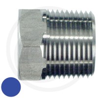 PH VSCH BSPT 3/4 VA 60904241 - Sklep PoltechParts