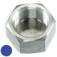 PH SKKA BSPP-f 3/4 VA 60904259 - Sklep PoltechParts