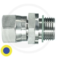 PH GA-DKJ 3/4 - AGR 3/4 WD VA 60904467 - Sklep PoltechParts