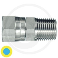 PH GA-DKJ 3/4 - AGN 1/2 VA 60904476 - Sklep PoltechParts