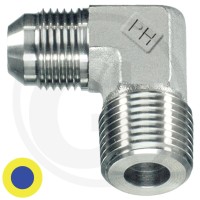 PH WA-AGJ 3/4 - BSPT 1/2 90° VA 60904502 - Sklep PoltechParts