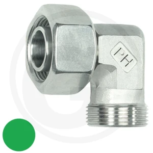 PH X-EWV 08 L V2A 60904885