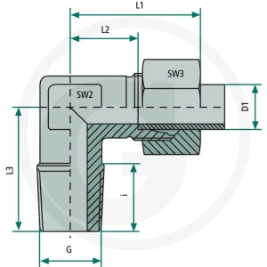 PH X-WEV12LMK V2A 60906099
