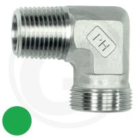 PH X-WEV12LMK V2A 60906099 - Sklep PoltechParts