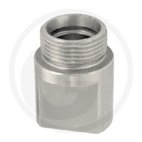 PH VMS- 12 S- VA 60901811 - Sklep PoltechParts