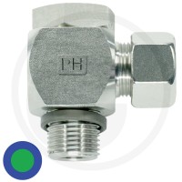 PH SWV 10 L- R1/4" VA 60901820 - Sklep PoltechParts