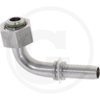 PN 10 DKOL 10 L 90° VA 60903059 - Sklep PoltechParts