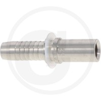 PN 12 RSL 15 L VA 60903139 - Sklep PoltechParts