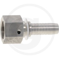 PN 06 DKR 1/8 VA 60903191 - Sklep PoltechParts