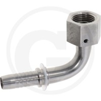 PN 25 DKR 1 90° VA 60903246 - Sklep PoltechParts