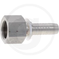 PN 12 DKRF 1/2 VA 60903260 - Sklep PoltechParts