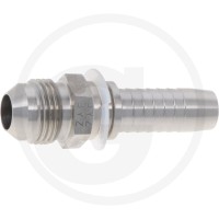 PN 12 AGJ 3/4 VA 60903291 - Sklep PoltechParts