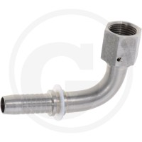PN 12 DKJ 3/4 90° VA 60903334 - Sklep PoltechParts
