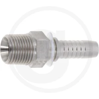 PN 12 AGR 1/2 VA 60903397 - Sklep PoltechParts