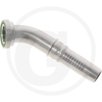 PN 25 SFL3 12 -IL 45° VA 60903548 - Sklep PoltechParts