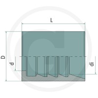 PF 20 2 VA 60903596 - Sklep PoltechParts