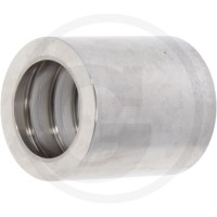 PF 16 5 VA 60903637 - Sklep PoltechParts