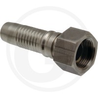 PN 50 DKR 2 -IL VA 60903663 - Sklep PoltechParts