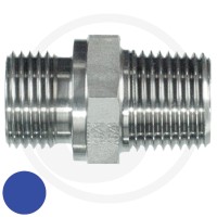 PH GA-AGR 1/4 - BSPT 3/8 VA 60904030 - Sklep PoltechParts